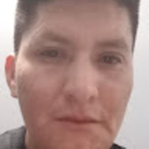 Meet your Posher, Milton rené